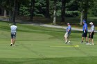 LAC Golf Open 2019  11th annual Wheaton Lyons Athletic Club (LAC) Golf Open Monday, August 12, 2019 held at the Franklin Country Club. - Photo by Keith Nordstrom : Wheaton, Lyons Athletic Club Golf Open